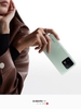 xiaomi-mi-13-pro-rom-tieng-viet-brand-new