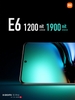 xiaomi-mi-13-pro-rom-tieng-viet-brand-new