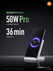 xiaomi-mi-13-pro-rom-tieng-viet-brand-new