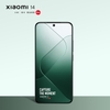 xiaomi-14-ban-noi-dia-chinh-hang-brand-new