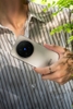vivo-x300-brand-new