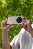 vivo-x300-brand-new