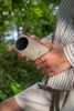vivo-x300-brand-new