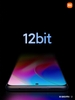xiaomi-mi-12-8-128-gb-brand-new