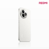 redmi-k80-ultra-brand-new