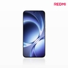 redmi-k80-ultra-brand-new