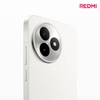 redmi-k80-ultra-brand-new