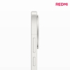 redmi-k80-ultra-brand-new