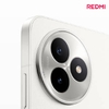redmi-k80-ultra-brand-new