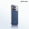 redmi-k90-pro-max