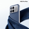 redmi-k90-pro-max
