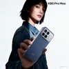 redmi-k90-pro-max