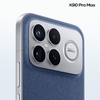 redmi-k90-pro-max