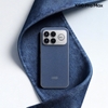 redmi-k90-pro-max