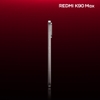 redmi-k90-max