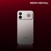 redmi-k90-max