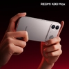 redmi-k90-max