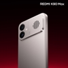 redmi-k90-max