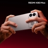 redmi-k90-max