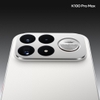 redmi-k100-pro-max