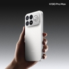 redmi-k100-pro-max