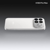 redmi-k100-pro-max