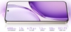 honor-x70-pro-max-brand-new