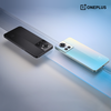 oneplus-ace-10r-8-128-rom-tieng-viet-brand-new