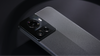 oneplus-ace-10r-8-128-rom-tieng-viet-brand-new