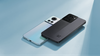 oneplus-ace-10r-8-128-rom-tieng-viet-brand-new