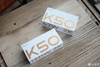 redmi-k50-8-128-tieng-viet-brand-new