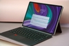 lenovo-xiaoxin-pad-plus-4g-wifi-6-128-gb-rom-quoc-te-new