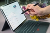 lenovo-xiaoxin-pad-plus-wifi-6-128-gb-rom-tieng-viet-new