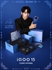 iqoo-15