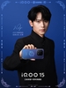 iqoo-15