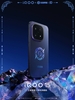 iqoo-15