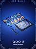 iqoo-15