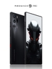 nubia-red-magic-9-pro-ban-noi-dia-rom-quoc-te-brand-new