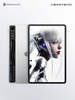 red-magic-gaming-pad-pro-rom-global-brand-new