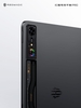 red-magic-gaming-pad-pro-rom-global-brand-new