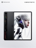 red-magic-gaming-pad-pro-rom-global-brand-new