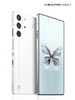 nubia-red-magic-10-pro-plus-ban-noi-dia-rom-global-brand-new