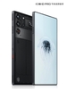 nubia-red-magic-10-pro-plus-ban-noi-dia-rom-global-brand-new