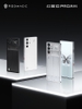 nubia-red-magic-10-pro-plus-ban-noi-dia-rom-global-brand-new
