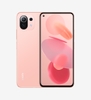 mi-11-lite-5g-snap-780-brand-new