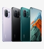 xiaomi-mi-11-pro-8-128-gb-brand-new