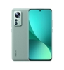 xiaomi-mi-12-8-128-gb-brand-new