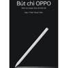 but-oppo-pencil-cho-oppo-pad-brand-new