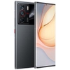 nubia-z40-pro-12-128-tieng-viet-brand-new