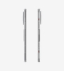 redmi-k40-gaming-12-128-gb-rom-quoc-te-brand-new